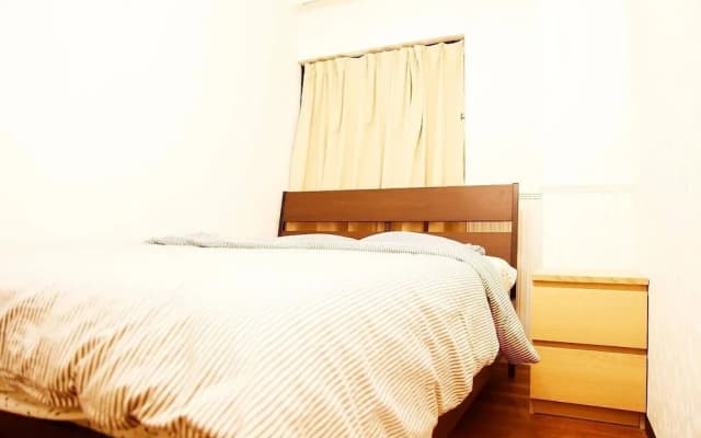 Bund Guest House - photo 3
