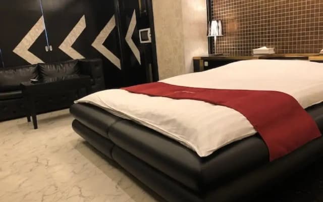 Hotel FULULA - Adults Only - photo 3