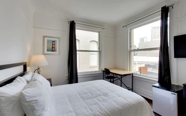 Hotel Ikon - photo 2