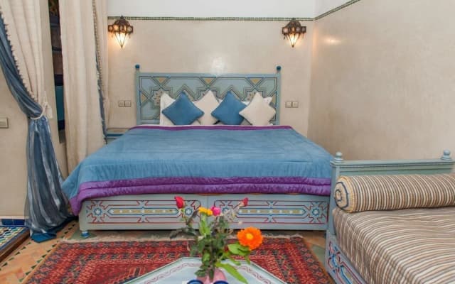 Riad Borj Dar Lamane - photo 2