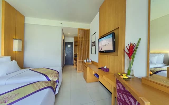 Inna Kuta Beach (Superior) - photo 2