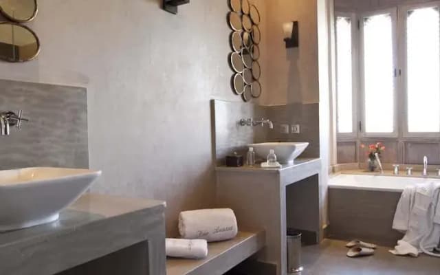 Dar Anassa - photo 5