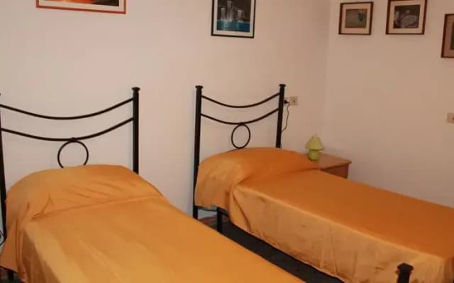 La Stamberga Strillante - photo 4