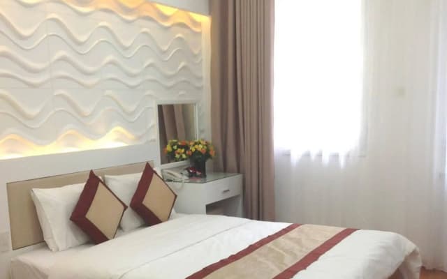 New Hotel III - photo 2