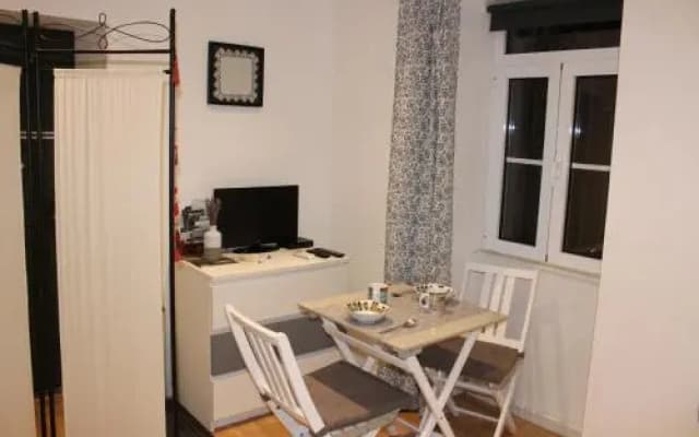 Apartamento Sapato - photo 3