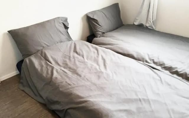 Namsan Loft Guesthouse - photo 3