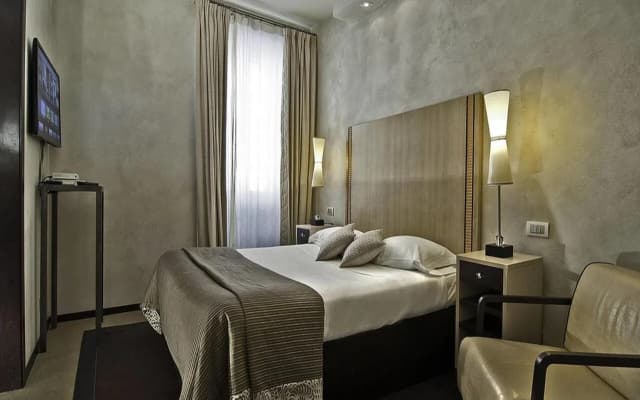 Intown Luxury House - photo 4