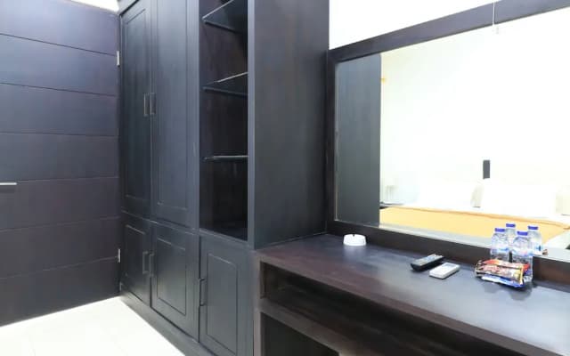 Costa Kuta - photo 2