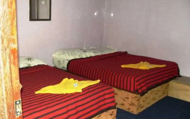Charlie Motel & Restaurant - photo 2