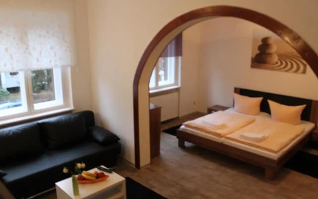 Berl Inn - photo 2