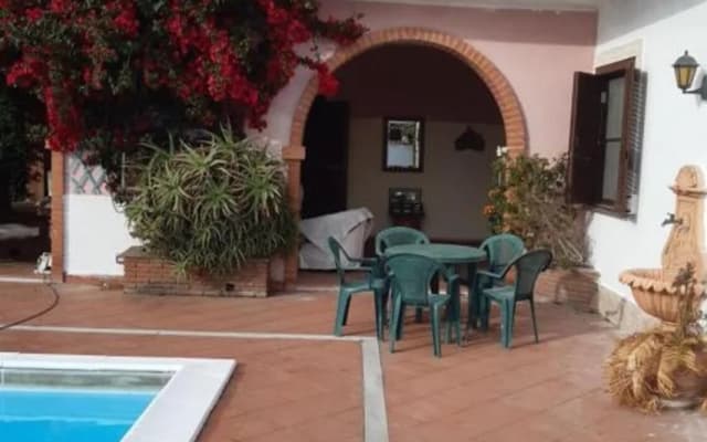 B&B Villa Giovanni - photo 4