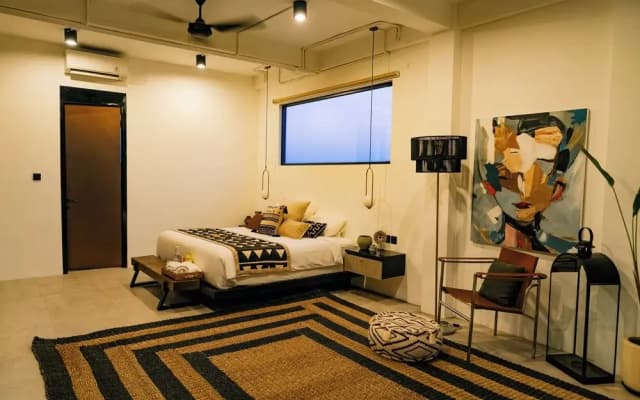 Onyx Beach Hotel - photo 5