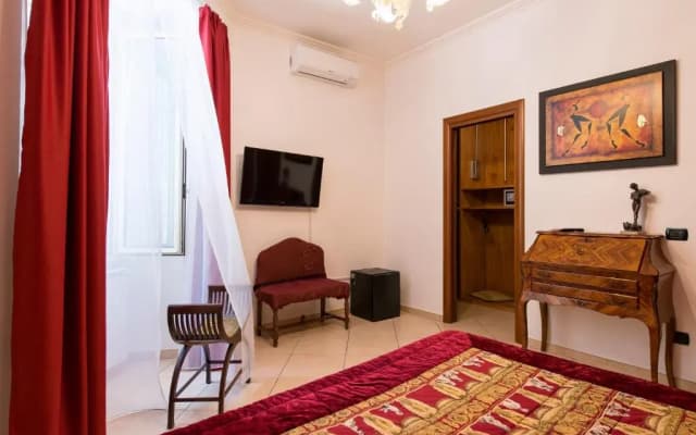 Lorenz Suites - photo 4