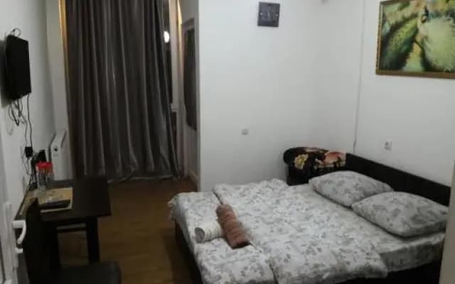 Hotel Gloria - photo 4