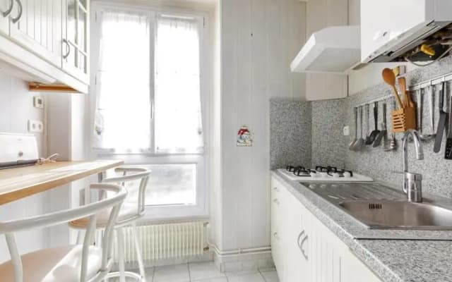 HALLÉ - photo 2