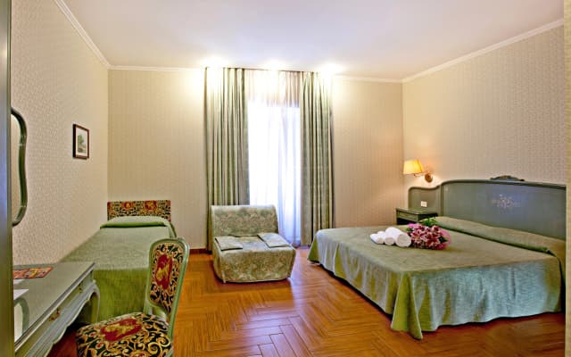 Hotel Augustea - photo 3
