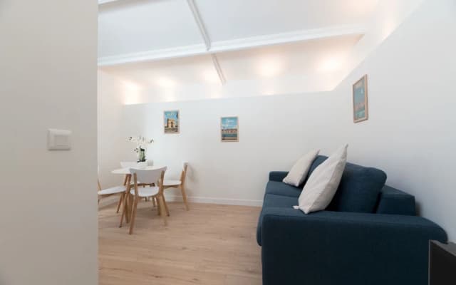 Suite Angel Great Apt Best Loc - photo 5