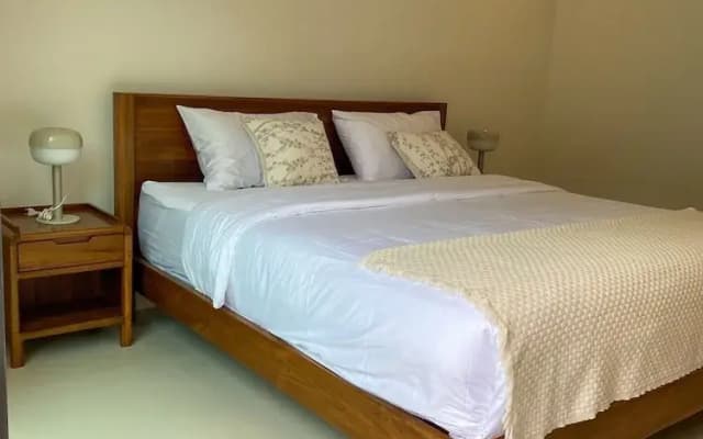 Passara Villas - photo 4