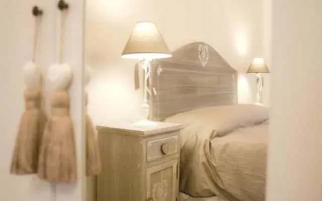 Foscari House - photo 4