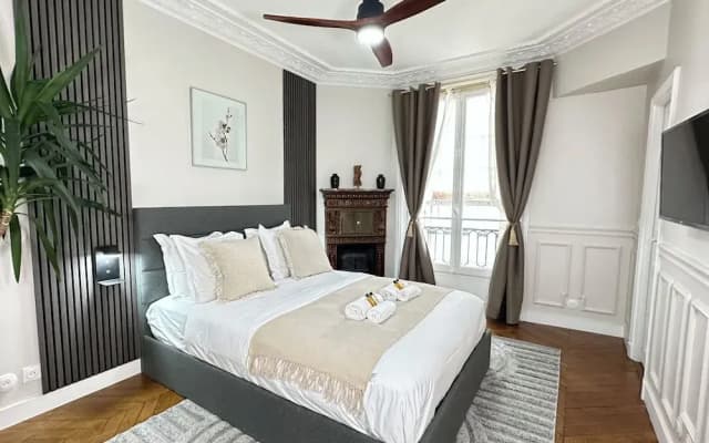 1567 Platre - photo 2