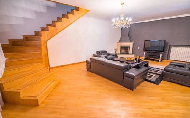 Babilinastan - photo 4
