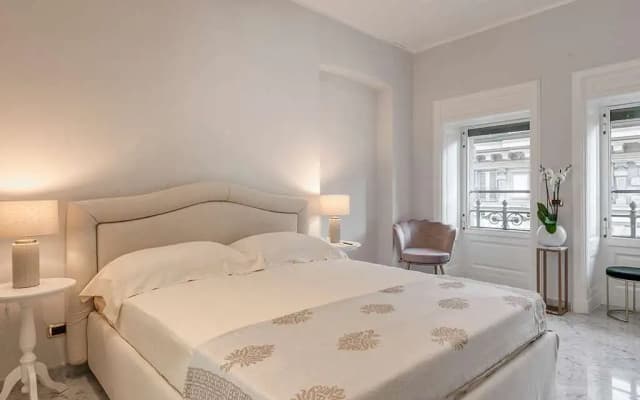 Imperiale Suites Milano - photo 4