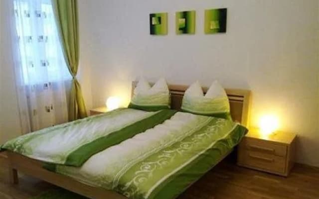 Favorite Apartment Wien - photo 2