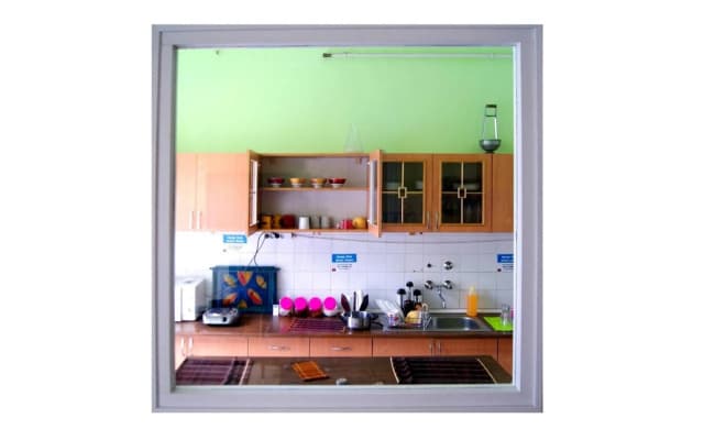 Westend Hostel - photo 3