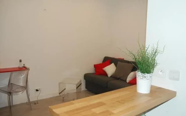 Paris France BnB - photo 2