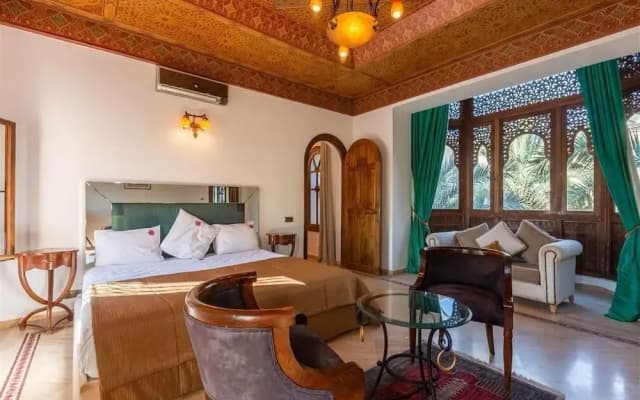 Palais Farah - photo 4