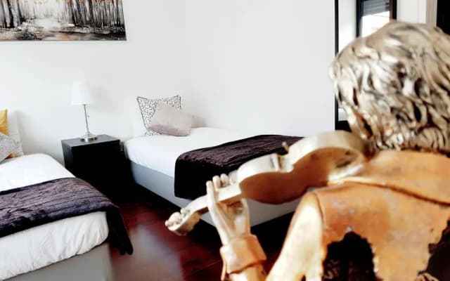 Home4you - photo 3