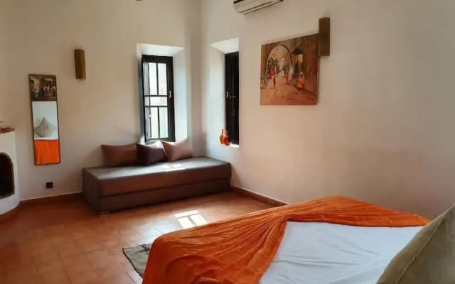 La Villa Kosy - photo 4