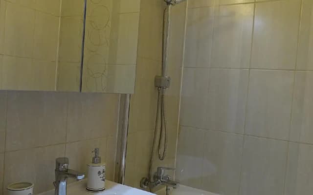 Duna View Apartment - photo 4