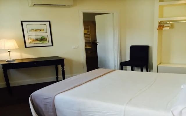 Florence Concierge - Bilocale 1 - photo 2