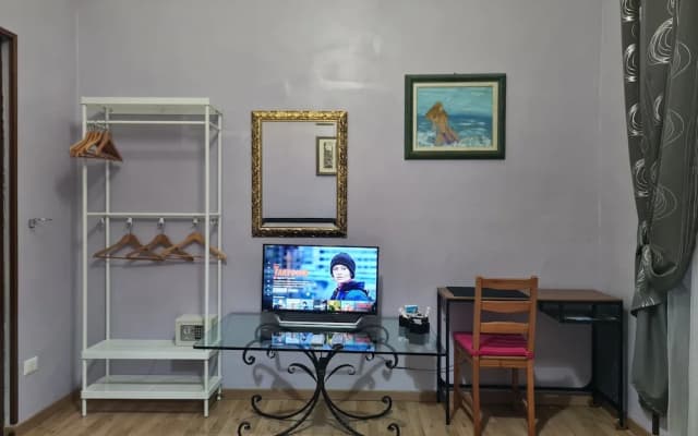 BnB Rooms And Comfort - photo 4