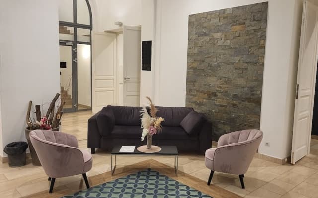 D50 Hotel - photo 2