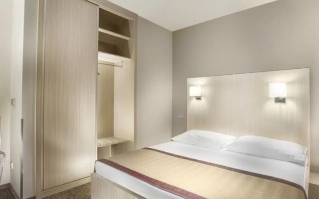 Voyage - photo 5