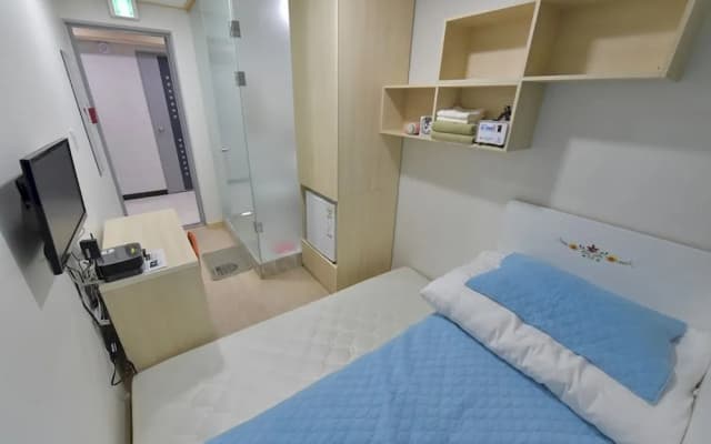 Petit House Nobuko - photo 5