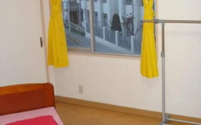 Uehonmachi House - photo 2
