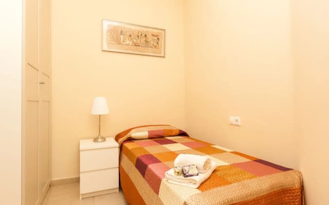 Comfy Corner E2 - photo 3