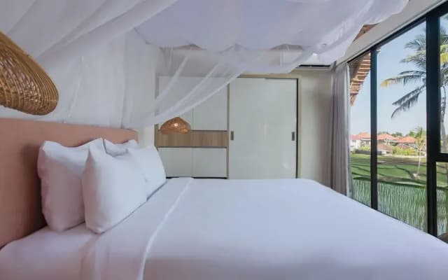Botanica Villa by Betterplace - photo 2