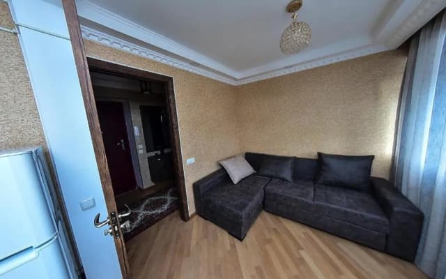 Avlabari Metro Apartments - photo 5
