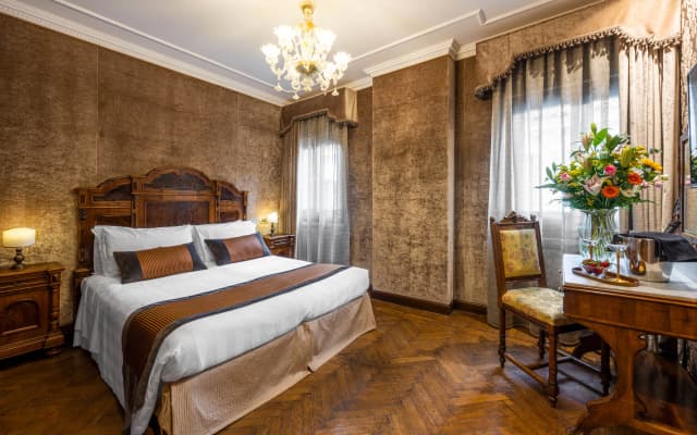 Palazzo Bembo - photo 2