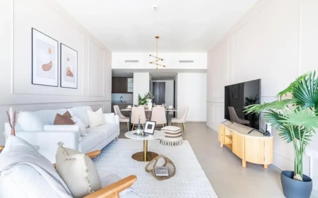 GuestReady - Serenity Views - photo 4