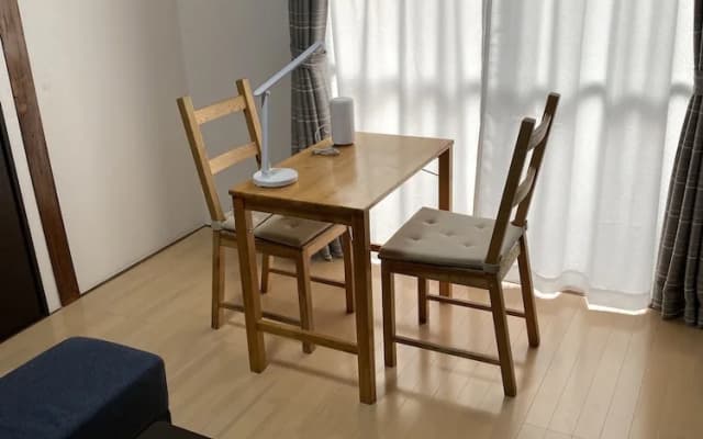 G&R House 201 - photo 2