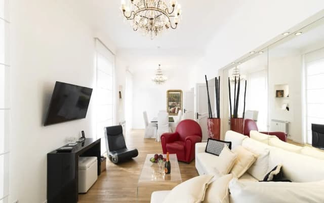 Maison Regina - photo 5