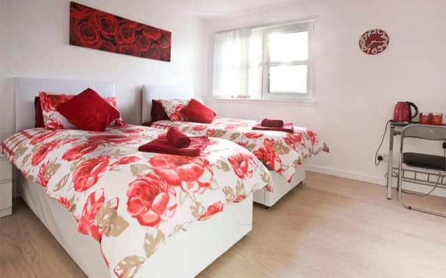 Gala Rooms - photo 2