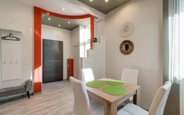 Tamara Apartment - photo 5