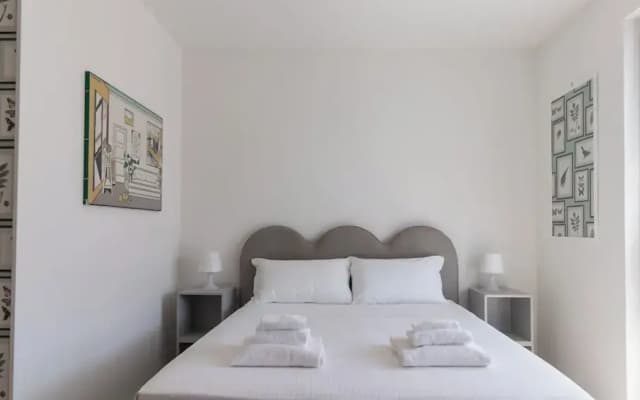Italianway Comfort - Watt 8 - photo 3