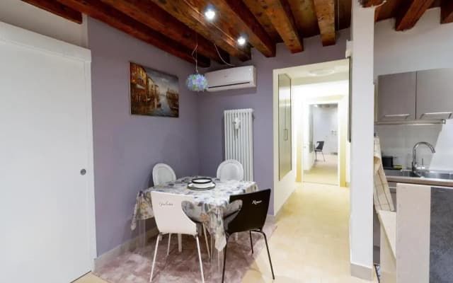 Appartamento Venice Star - photo 3